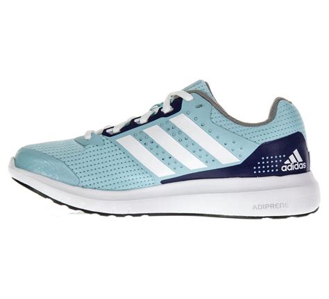 adidas hardlopen schoenen|adidas hardloop nl.